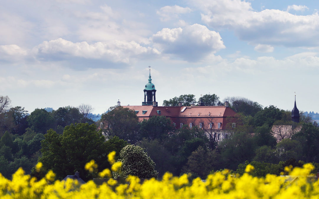 Chemnitz Sehenswürdigkeiten – Das sind die Top 13