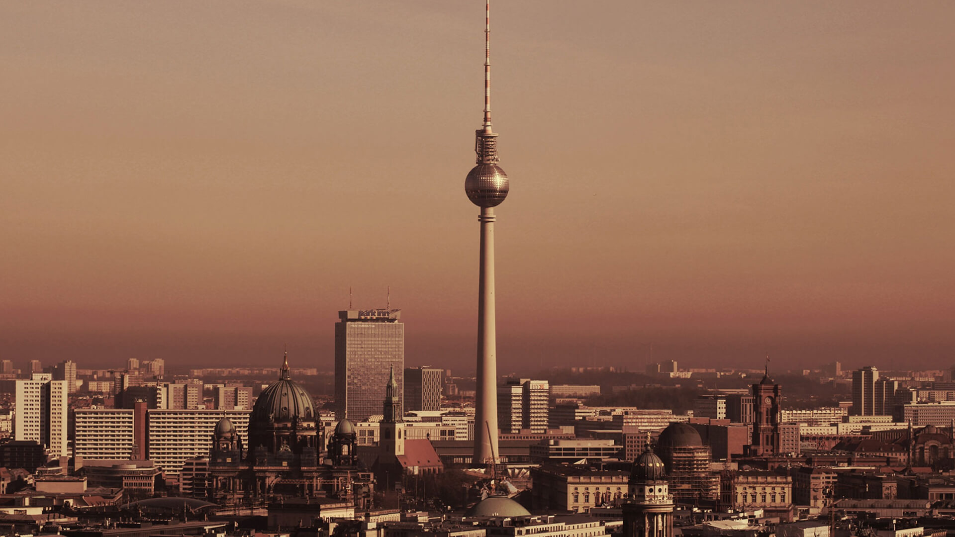 Deutschlands schönste Großstädte: Die Top 10 Ziele für einen Städtetrip