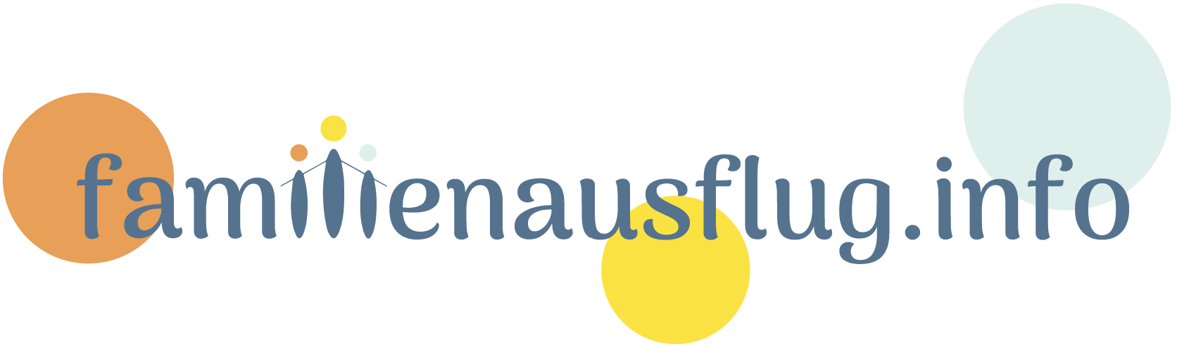 familienausflug.info Logo familienausflug.info Logo
