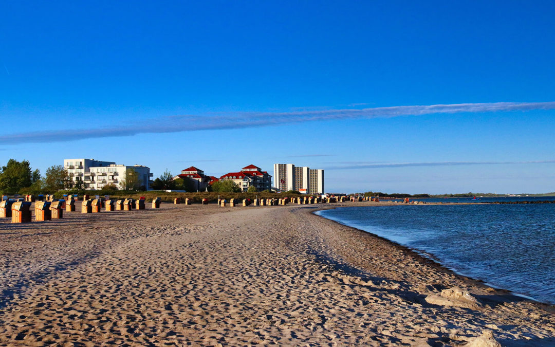 Fehmarn Sehenswürdigkeiten – 12 Top Ausflugsziele