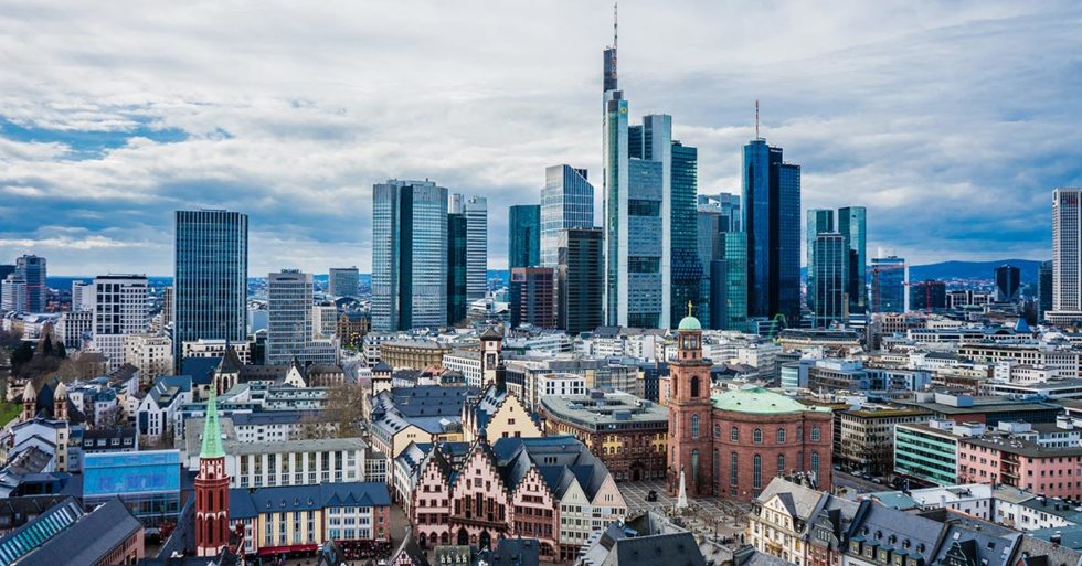 Ab Wann Ist Eine Stadt Eine Großstadt freizeitmonster.de