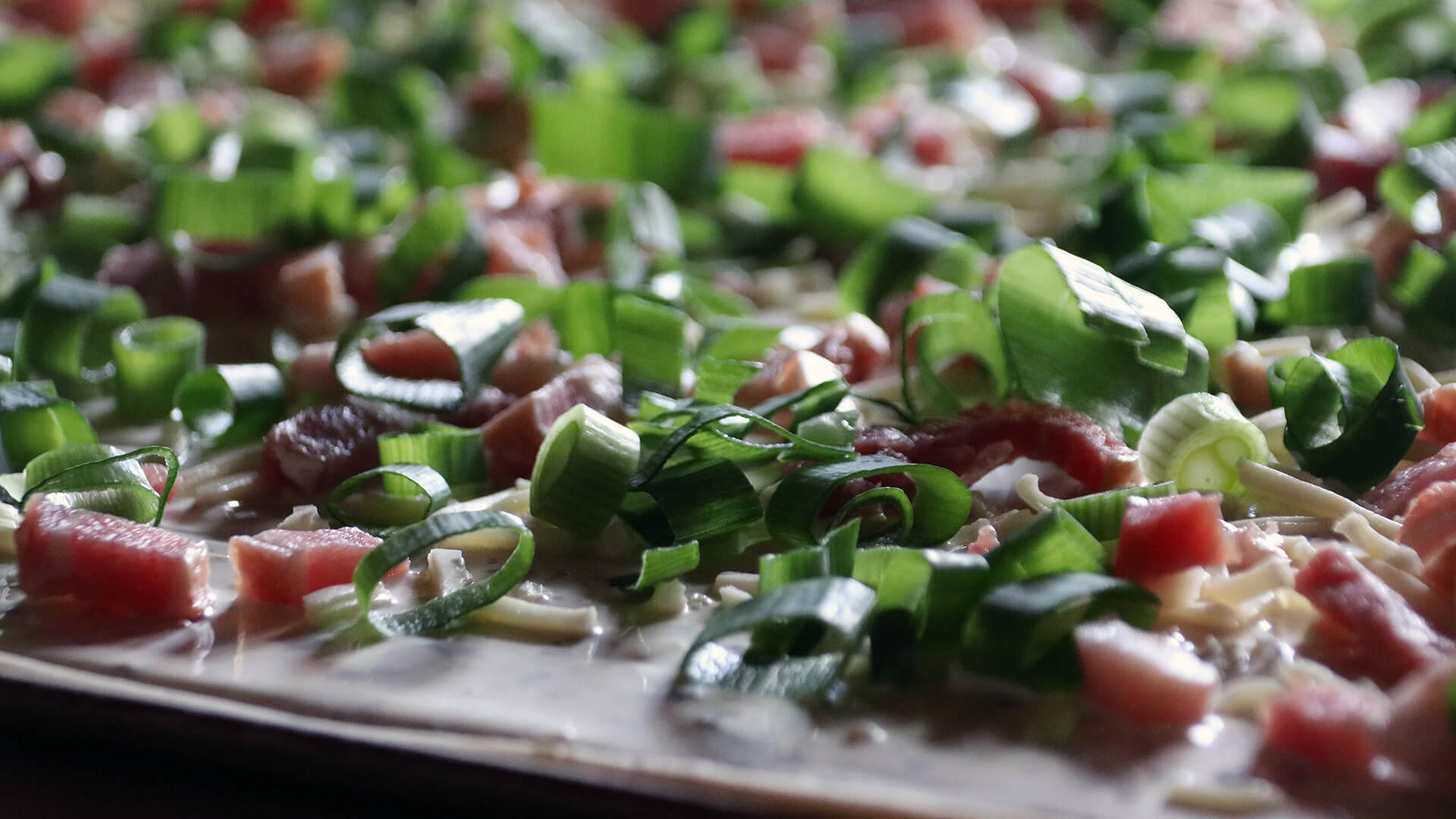 Französische Restaurants in Täuffelen