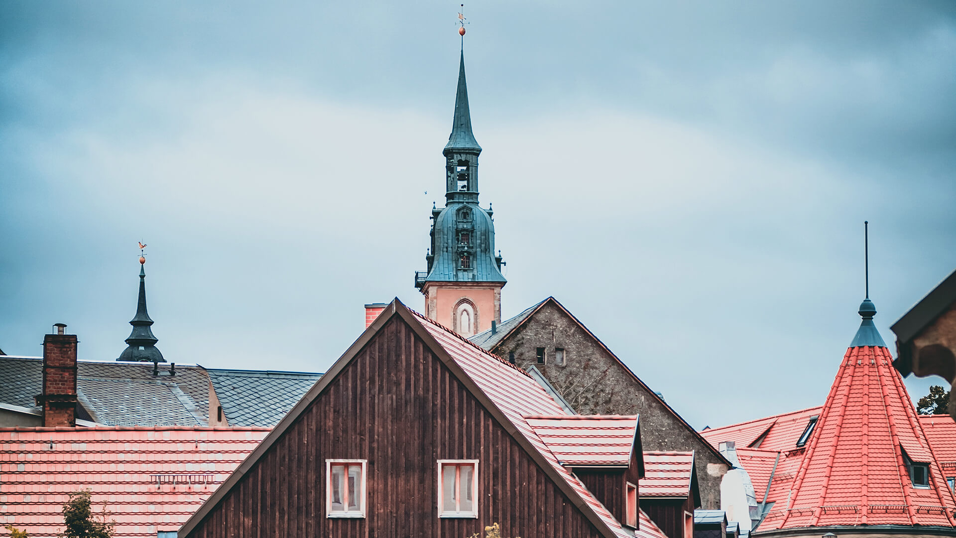 Freiberg Sehenswürdigkeiten - Die Top 10 in Freiberg