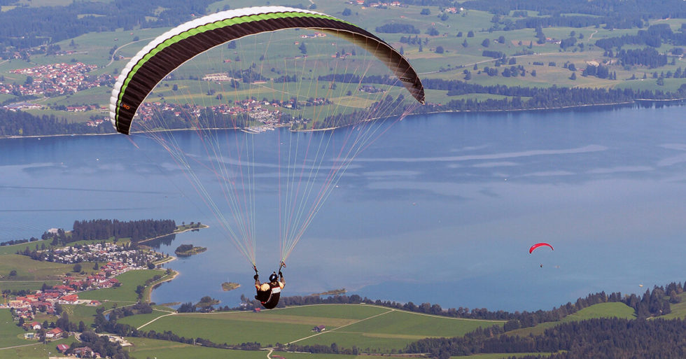 Was Kann Man In Seiner Freizeit Machen Was kann man machen? - Die Top 80 Freizeitaktivitäten | FreizeitMonster