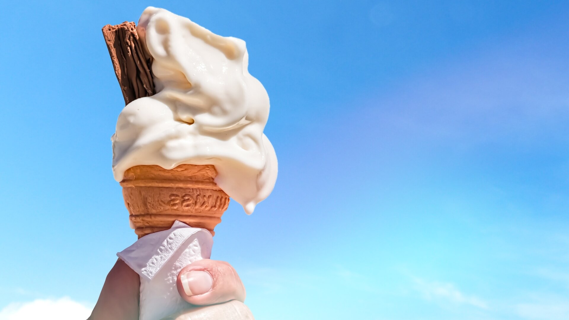 Freizeitaktivitäten bei Hitze in Täuffelen