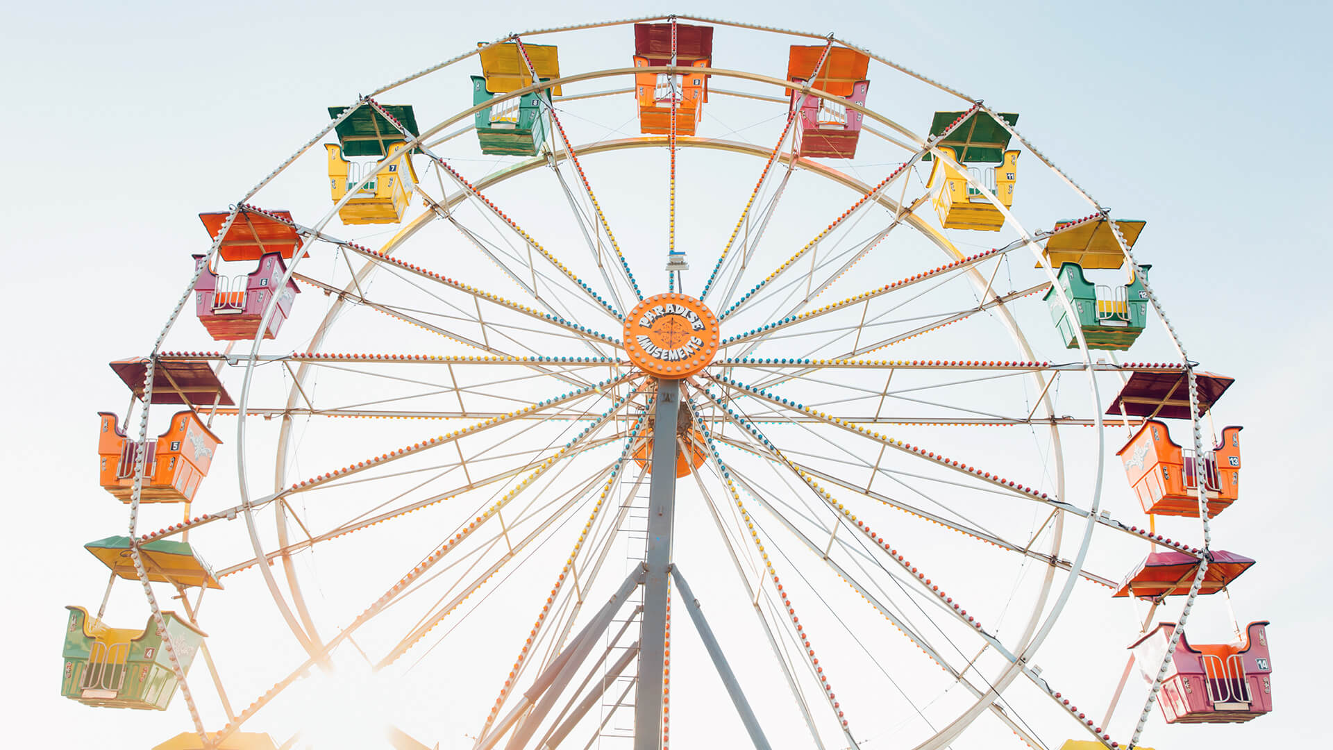 Freizeitparks in Sachsen-Anhalt