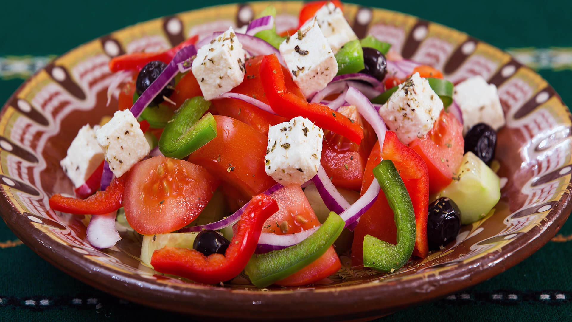 Die besten griechischen Restaurants in Täuffelen