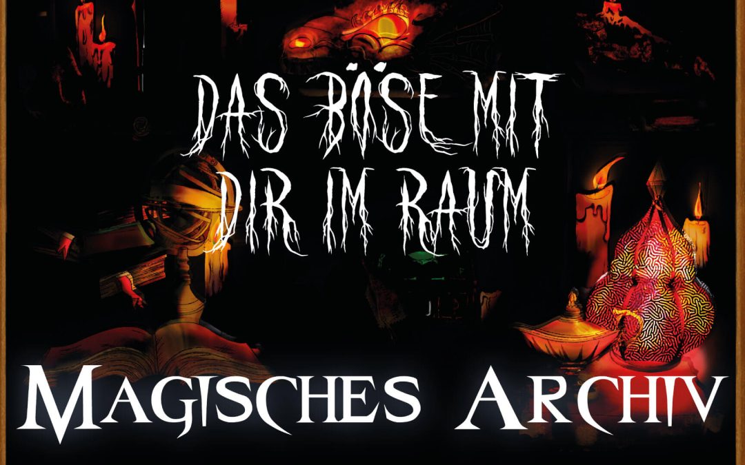 Halloween 2024 in Köln