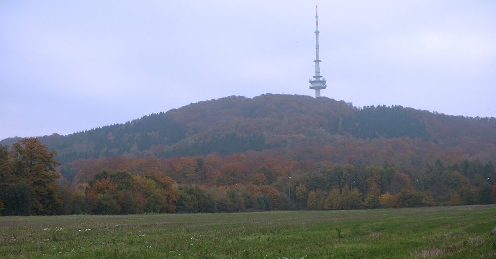 Sehenswürdigkeiten In Bielefeld - Die Top 20 | FreizeitMonster