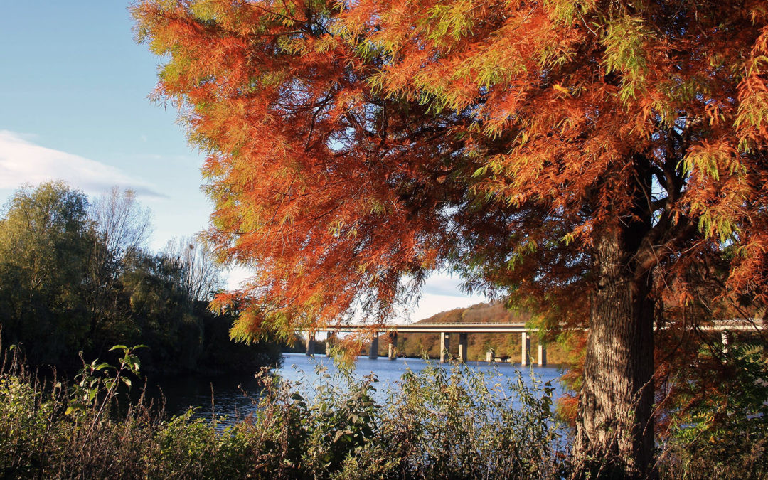 Iserlohn Sehenswürdigkeiten – Die Top 10 Ausflugsziele