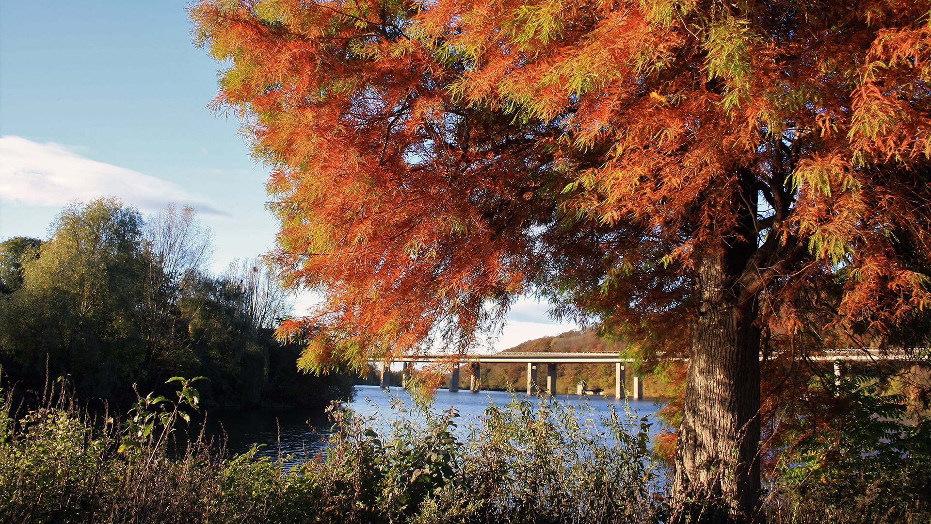 Iserlohn Sehenswürdigkeiten - Die Top 10 Ausflugsziele