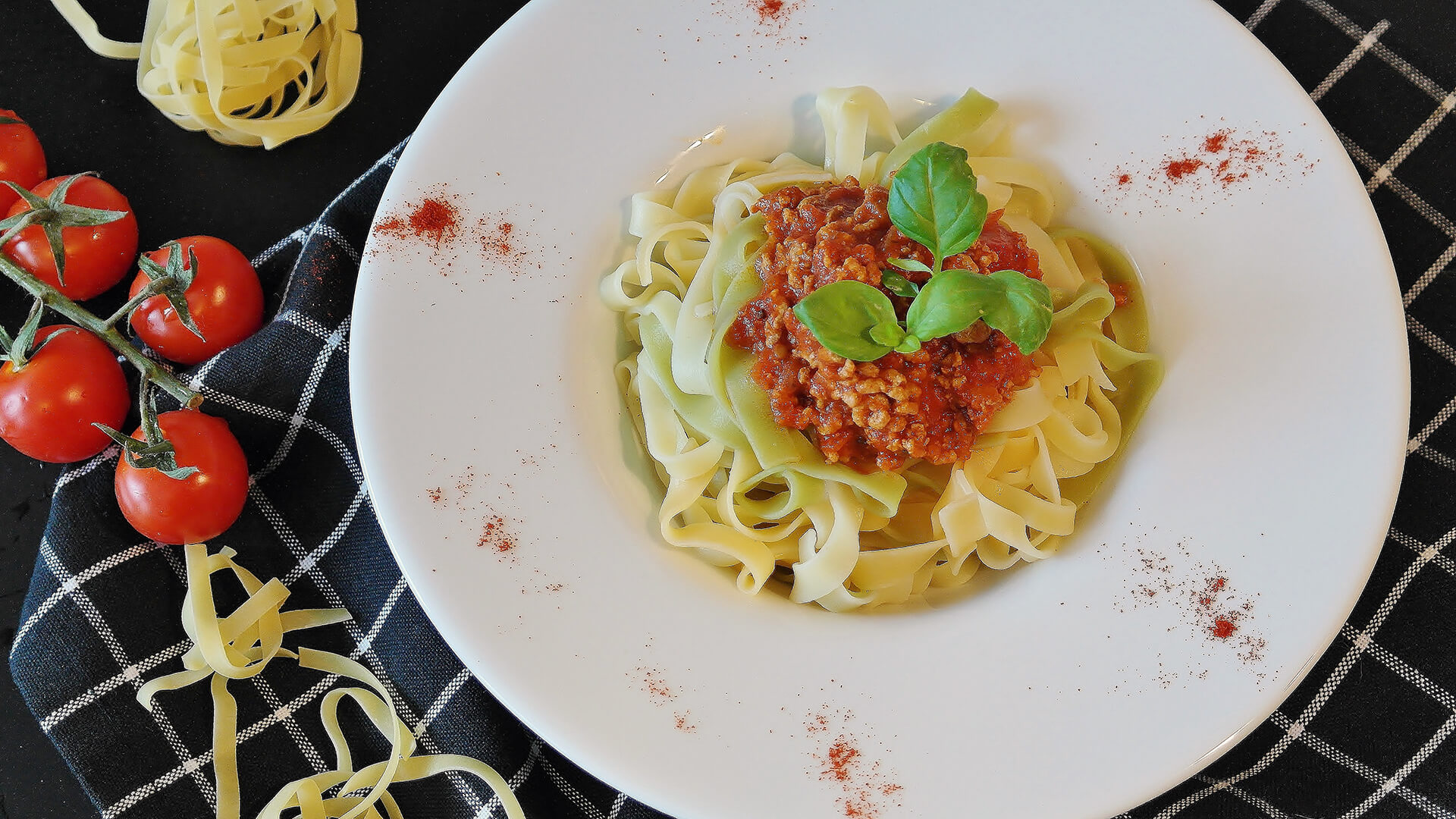 Italienische Restaurants in Täuffelen