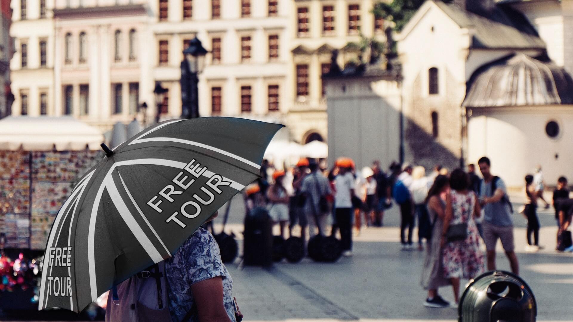 Kostenlose Stadttouren rund um Täuffelen