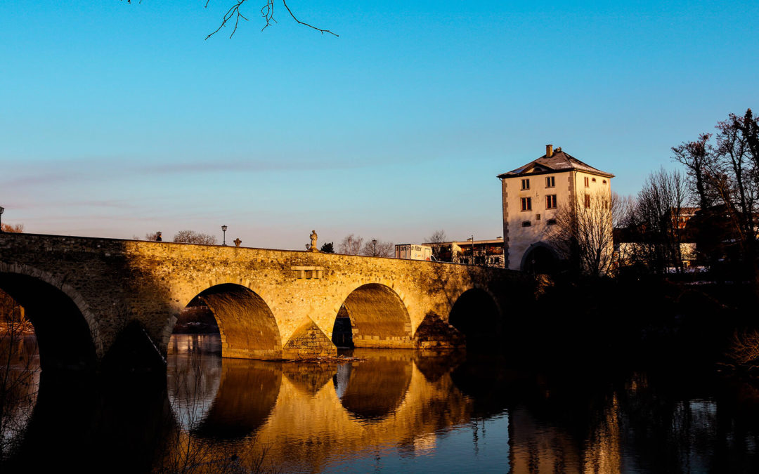 Limburg Sehenswürdigkeiten – Die Top 10 Ausflugsziele