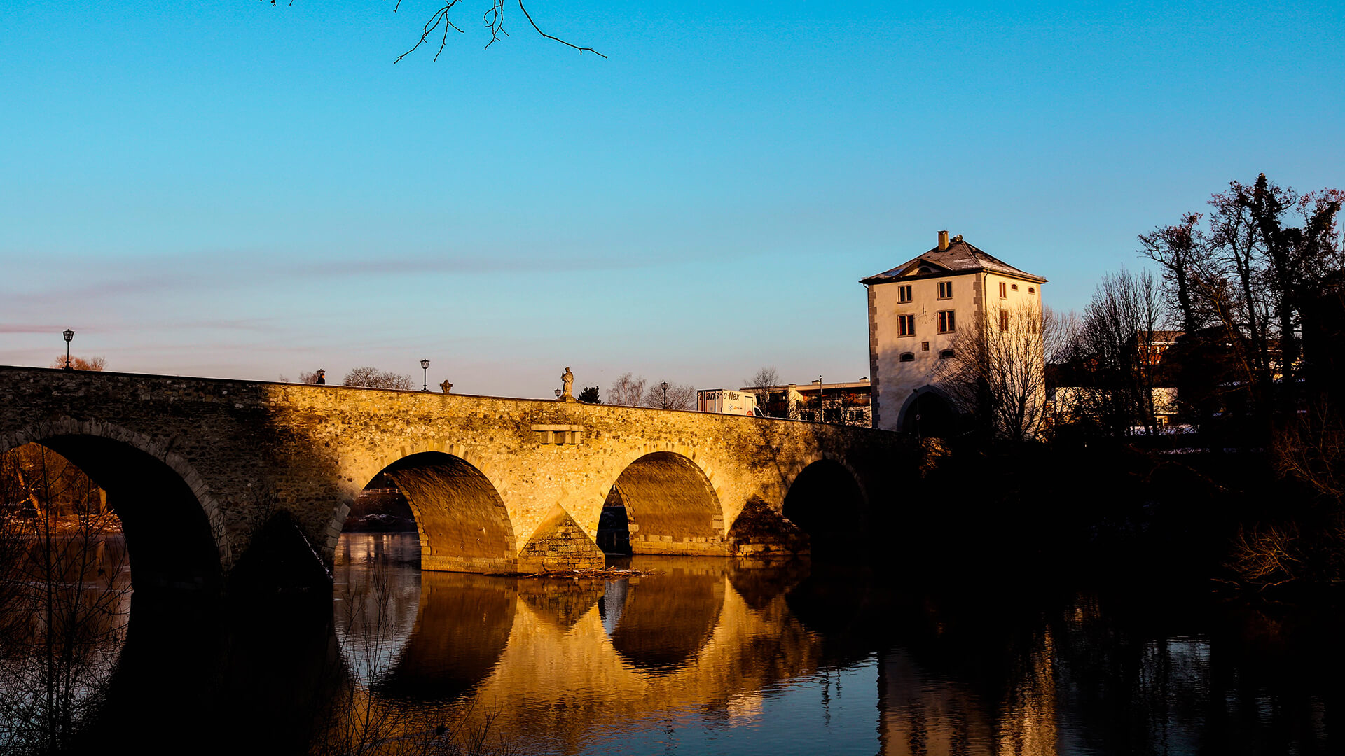 Limburg Sehenswürdigkeiten - Die Top 10 Ausflugsziele