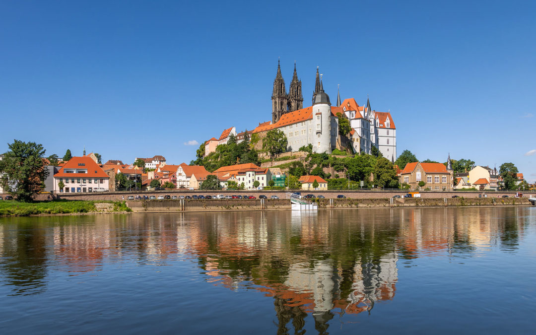 Meißen Sehenswürdigkeiten – Die Top 10 Ausflugsziele