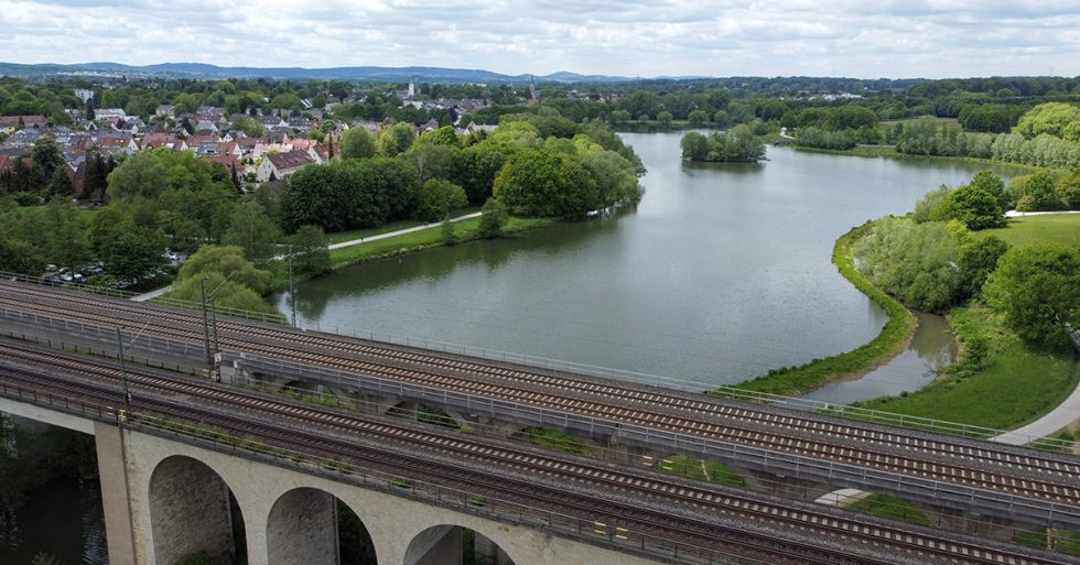 Sehenswürdigkeiten In Bielefeld - Die Top 20 | FreizeitMonster