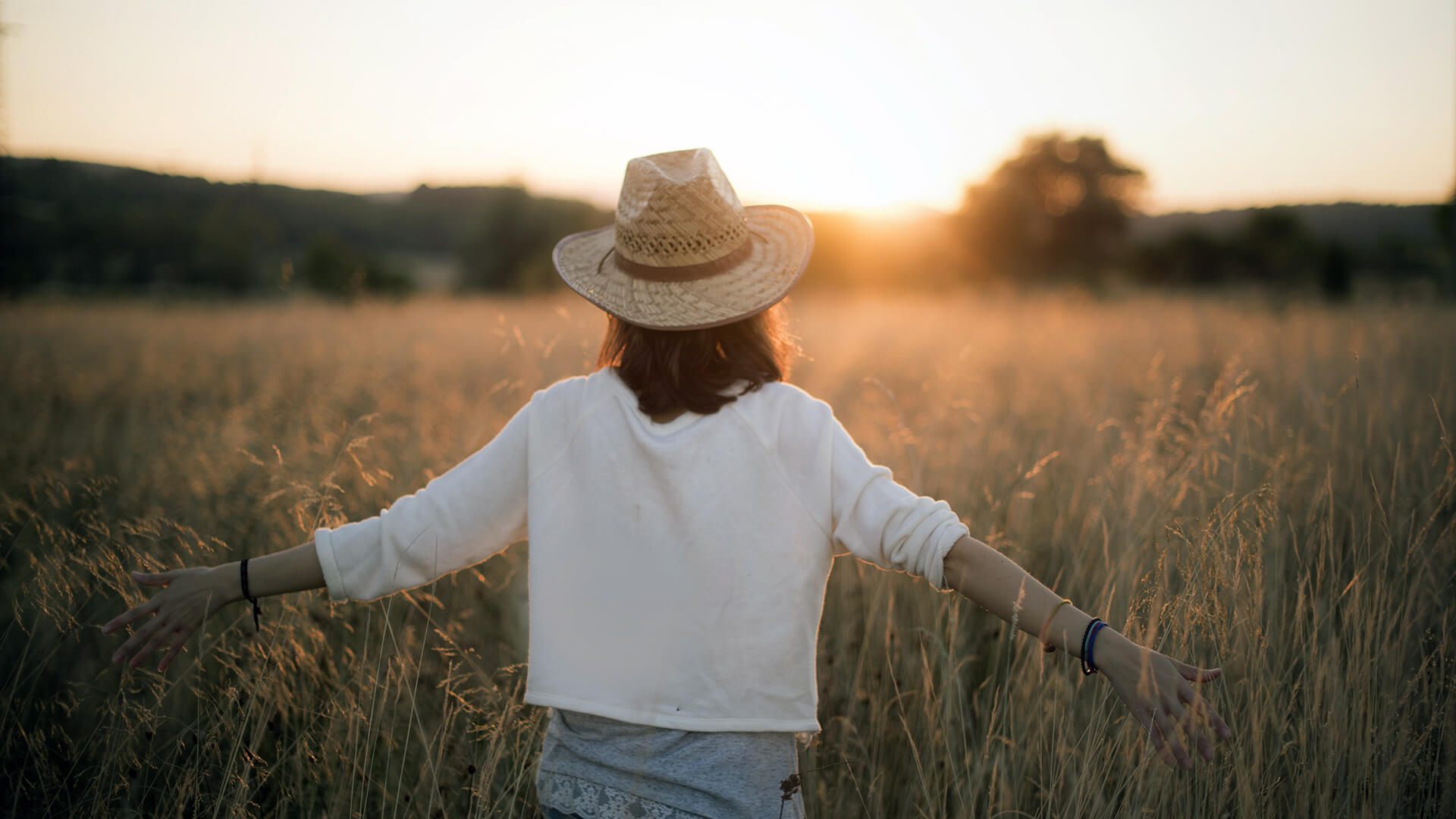 Outdoor-Aktivitäten in und um Täuffelen