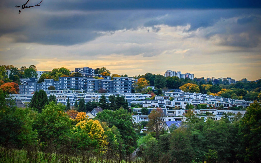 Remscheid Sehenswürdigkeiten – Die Top 12 Ausflugsziele
