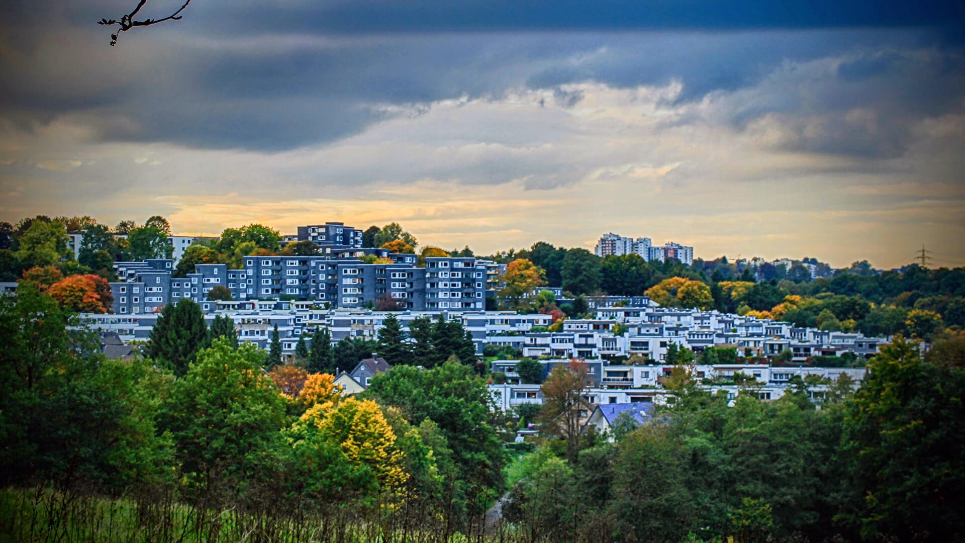 Remscheid Sehenswürdigkeiten - Die Top 12 Ausflugsziele