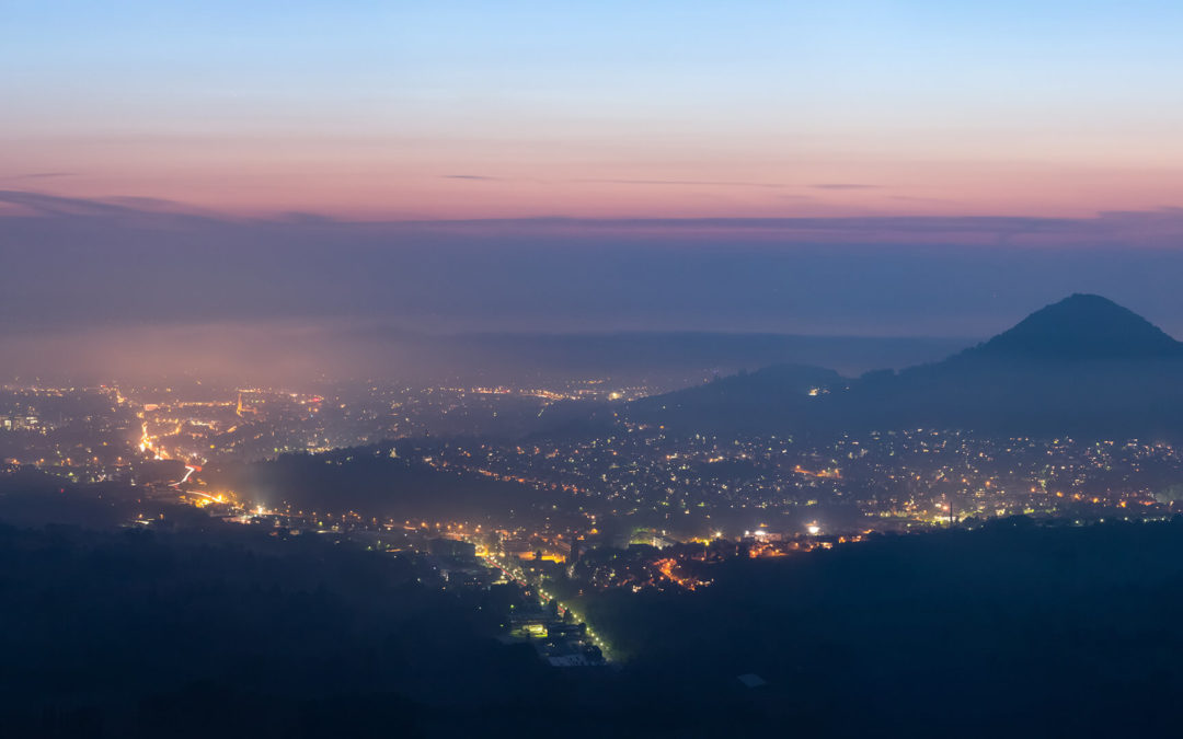 Reutlingen Sehenswürdigkeiten – Die Top Ausflugsziele