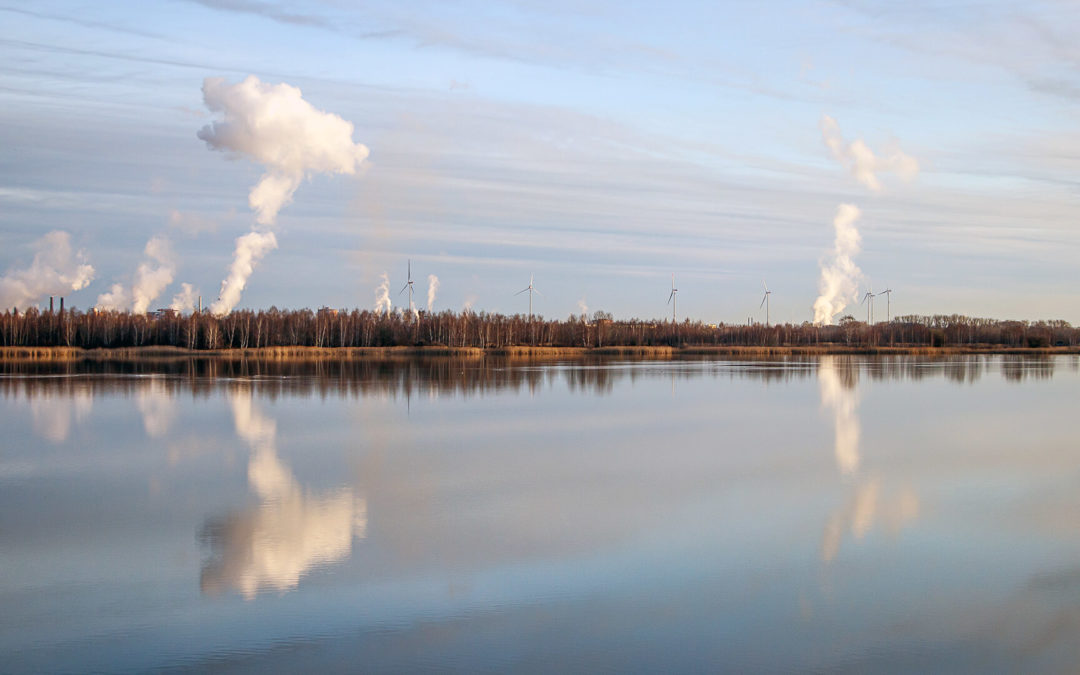 Salzgitter Sehenswürdigkeiten – Die Top 12 Ausflugsziele