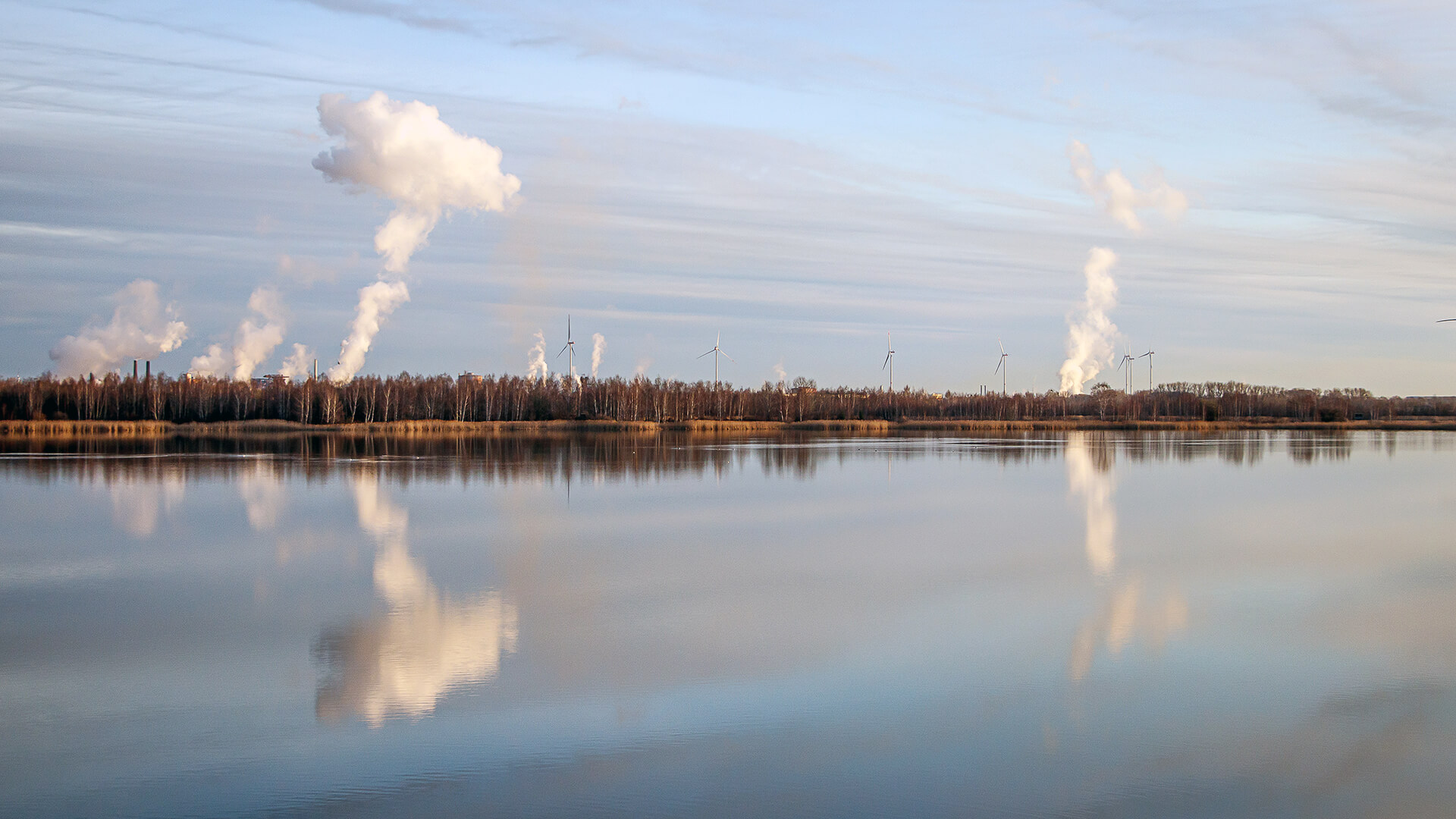 Salzgitter Sehenswürdigkeiten - Die Top 12 Ausflugsziele