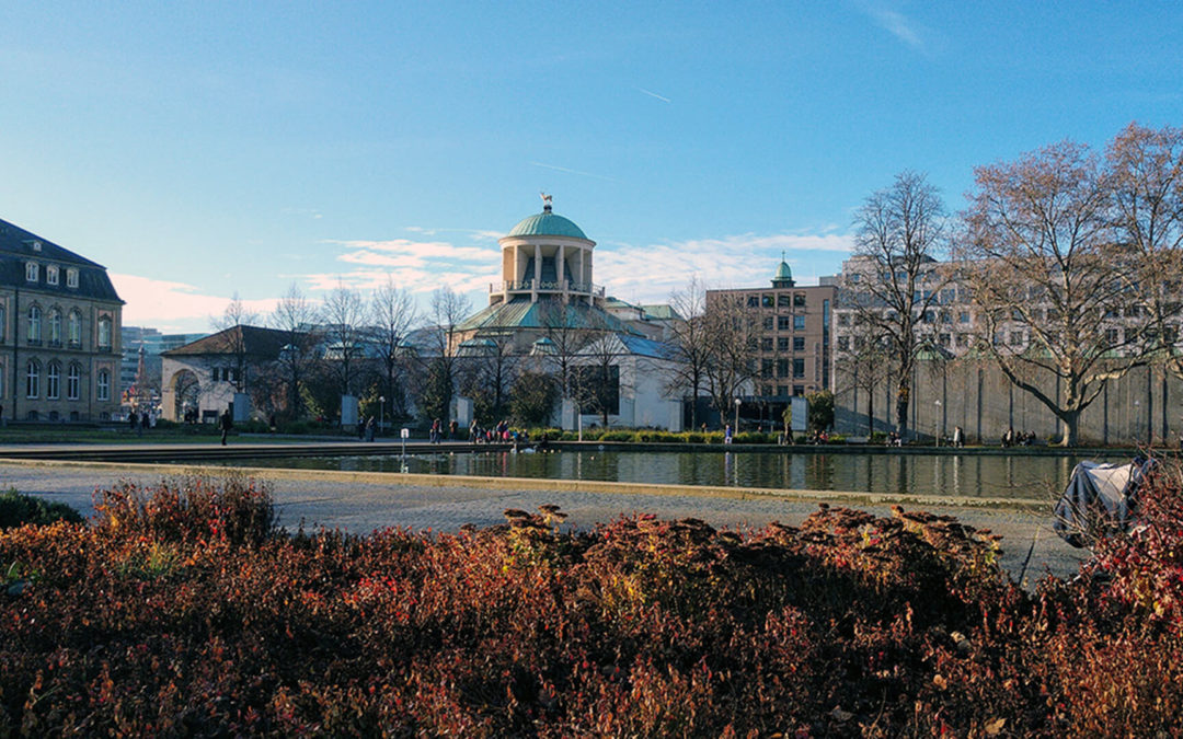 Schönste Städte in Baden-Württemberg – Die Top Ziele