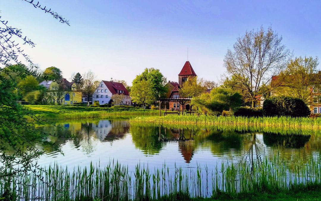 Schönste Städte Niedersachsen – Die musst du kennen!