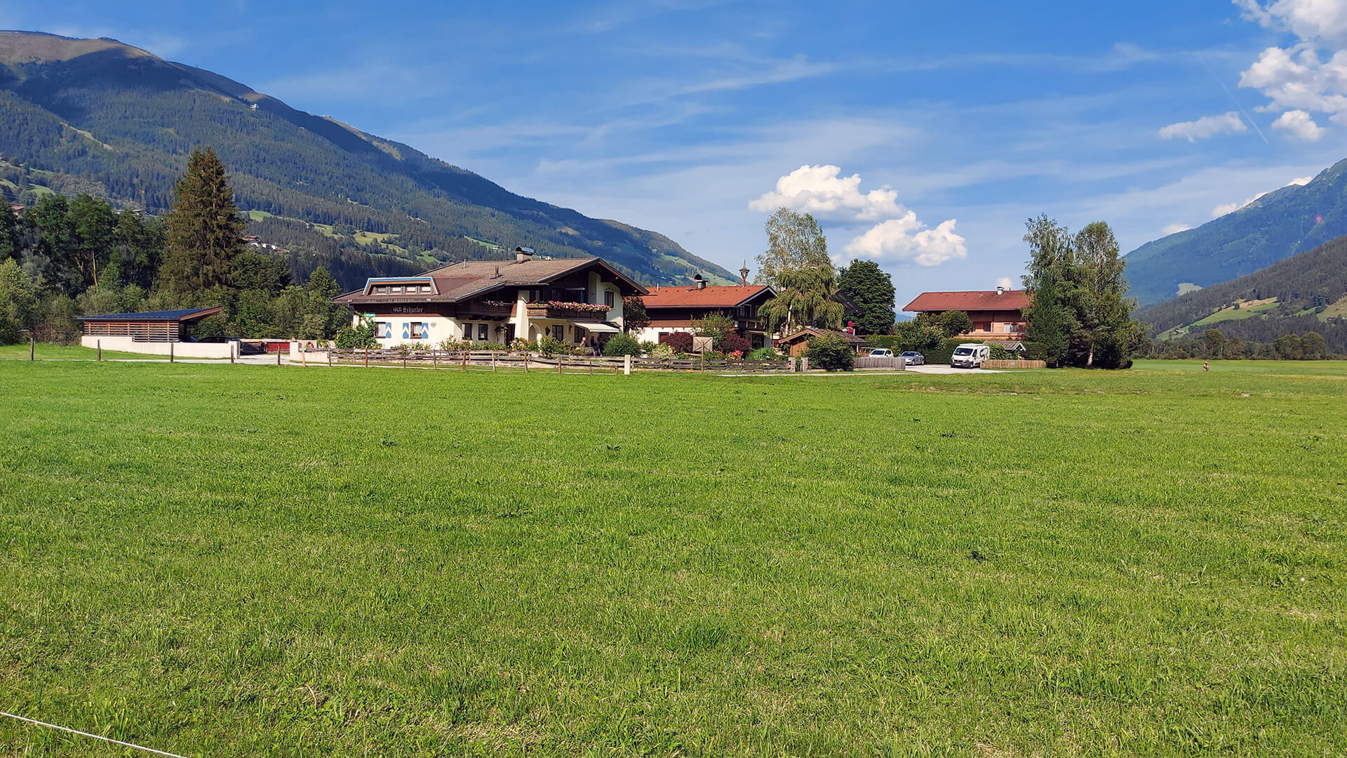 Schwarzwald Sehenswürdigkeiten - 14 tolle Ausflugsziele