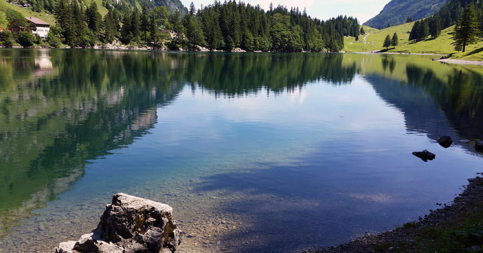 Appenzell Sehenswürdigkeiten Top Ausflugsziele FreizeitMonster