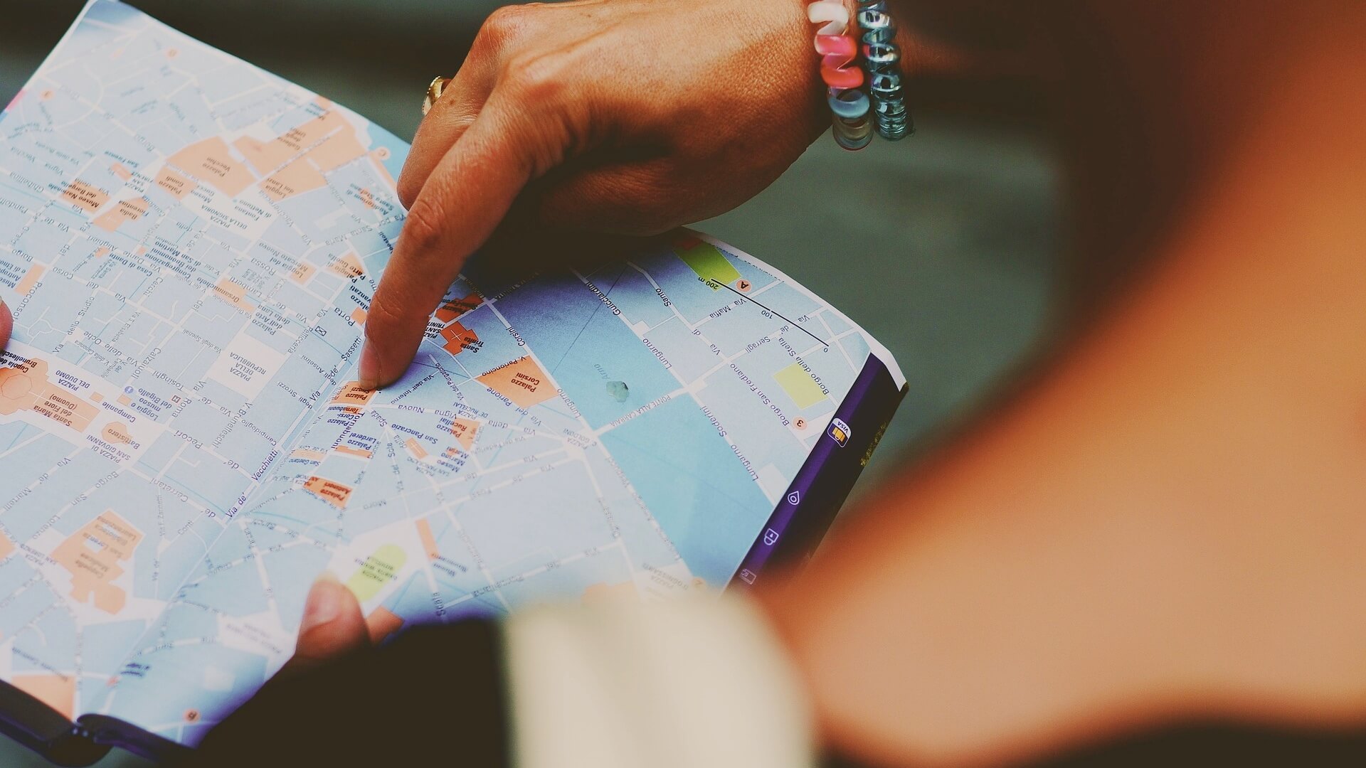 Stadtführungen in der Nähe von Täuffelen