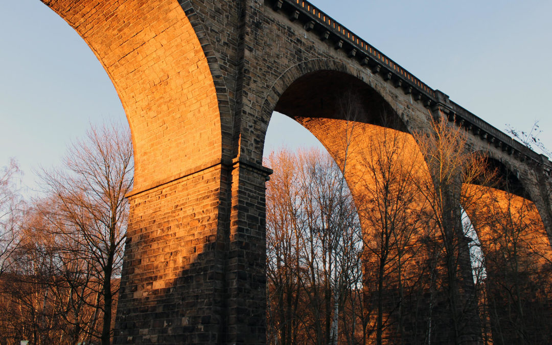 Witten Sehenswürdigkeiten – Die Top 12 Ausflugsziele